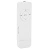 Mini MP3 Player for Kids, HiFi Lossless Music Player MP3 Support up to 64GB, Portable Mini Music Player for Students Running Travel (White) view 4