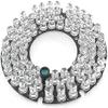 XYWHPGV Circle 72 LED Infrared Bulbs CCTV Camera IR Plate Board for Security(65418 cb26d 01845 aba02 0a36c 9cc7a view 1