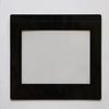 1 set NEW For 600 2711-T6C20L1 Touch Screen Glass+cover view 2