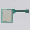 1 set NEW For 600 2711-T6C20L1 Touch Screen Glass+cover view 3