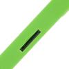Mini MP3 Player for Kids, HiFi Lossless Music Player MP3 Support up to 64GB, Portable Mini Music Player for Students Running Travel (Green) view 4