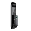 HAvern Smart Lock TTlock APP Remote Control Door Lock Smart Biometric Fingerprint Electronic Password Key Lock Card Smart Home Door Lock view 1