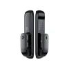 HAvern Smart Lock TTlock APP Remote Control Door Lock Smart Biometric Fingerprint Electronic Password Key Lock Card Smart Home Door Lock view 3