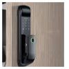 HAvern Smart Lock TTlock APP Remote Control Door Lock Smart Biometric Fingerprint Electronic Password Key Lock Card Smart Home Door Lock view 4