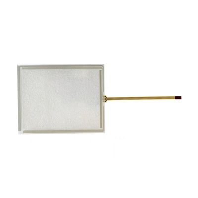 1PCS NEW FOR H530 Control Panel MOD01490 (CH530) Touchpad