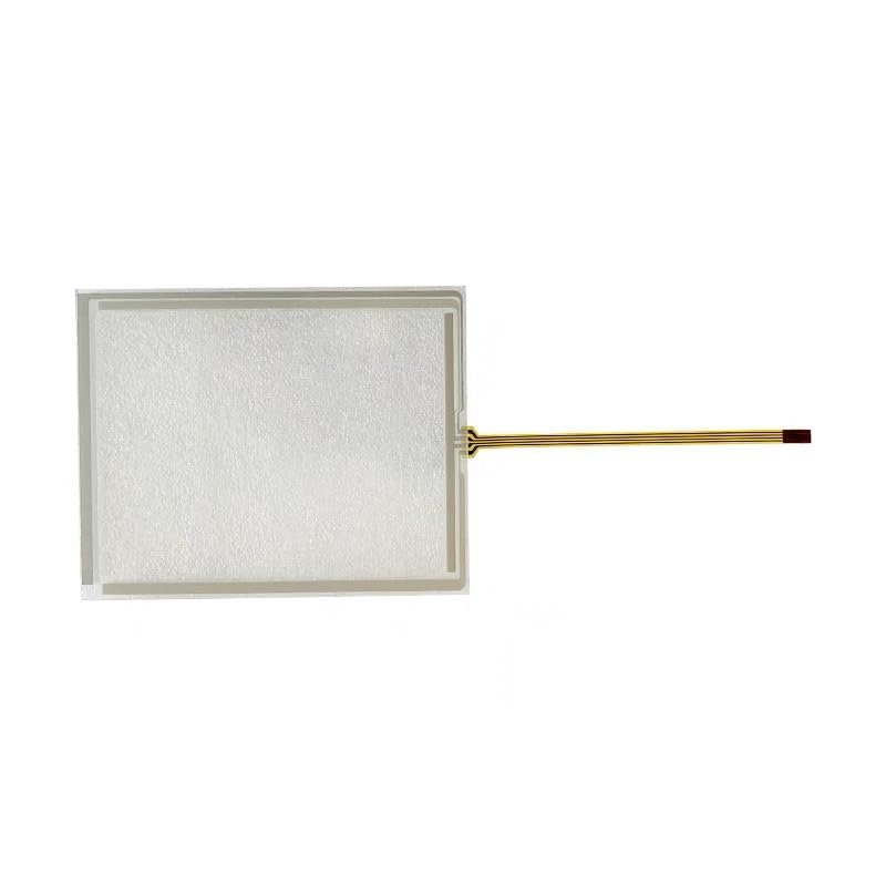 1PCS NEW FOR H530 Control Panel MOD01490 (CH530) Touchpad