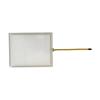 1PCS NEW FOR H530 Control Panel MOD01490 (CH530) Touchpad view 1