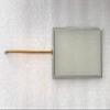 1PCS NEW FOR H530 Control Panel MOD01490 (CH530) Touchpad view 2