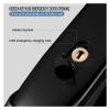 HAvern Smart Lock Keyless Door Lock Electronic Keyboard Pin with Keyboard Easy Installation WiFi Fingerprint Smart Door Lock view 4