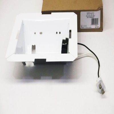 Replacement for S97014212 Reflector Assembly with Lamp Socket