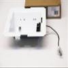 Replacement for S97014212 Reflector Assembly with Lamp Socket view 1