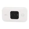 Zunate 4G LTE Mobile Hotspot Router for Travel, 150 Mbps Network Router, Plug SIM Card 10 Users Connection, Support B1 3 5 7 8 20 40 Band, for Home Office view 1