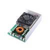 1500W 50A High Power DC-DC Adjustable Step Down Module Buck Converter DC25-90V to DC2.5V-60V Power Supply Module Voltage Regulator view 1