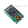 1500W 50A High Power DC-DC Adjustable Step Down Module Buck Converter DC25-90V to DC2.5V-60V Power Supply Module Voltage Regulator view 3