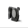 Tilta Full Camera Cage for a6700 | Mount Accessories | Custom Designed | ARCA Ready | Compatible | HDMI Clamp view 1