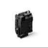 Tilta Full Camera Cage for a6700 | Mount Accessories | Custom Designed | ARCA Ready | Compatible | HDMI Clamp view 3