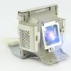 Pugody A+ Quality RLC-055 for VIEWSONIC PJD5122 PJD5352 PJD5152 Replacement Projector Lamp with Housing view 1