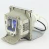 Pugody A+ Quality RLC-055 for VIEWSONIC PJD5122 PJD5352 PJD5152 Replacement Projector Lamp with Housing view 2