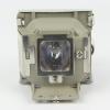 Pugody A+ Quality RLC-055 for VIEWSONIC PJD5122 PJD5352 PJD5152 Replacement Projector Lamp with Housing view 3