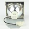 Pugody A+ Quality RLC-055 for VIEWSONIC PJD5122 PJD5352 PJD5152 Replacement Projector Lamp with Housing view 4