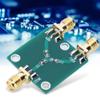 Resistor Power Splitter DC 5GHz Power Divider,RF Power Splitter RF 2 Way Power Splitter Module Industrial Electrical Supplies view 3
