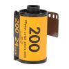 Pyhodi Kodak Gold 200 Color Negative Film, Professional ISO 200 24 Exposures 35mm Film for Kodak Cameras view 1