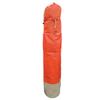 SitePro Heavy Duty Equipment Gear Bag view 1