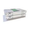 Icron Four-Port USB 3-2-1 Raven 3104 Pro Point-to-Point Extender System (328') view 1