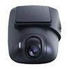 Drone XC 2K LTE/Wi-Fi/GPS Dash Camera with aftermarket Remote Start & Security Alarm System Integration view 2
