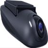 Drone XC 2K LTE/Wi-Fi/GPS Dash Camera with aftermarket Remote Start & Security Alarm System Integration view 3