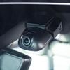 Drone XC 2K LTE/Wi-Fi/GPS Dash Camera with aftermarket Remote Start & Security Alarm System Integration view 4