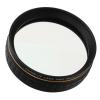 Closeup Lens, Optical Glass, High Completion Rate Photography Tool, Farther Macro Closeup Filter for Jewelry for Insects (58mm) view 2