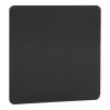 100x100mm ND Filter 100mm ND Filter Reduce Shutter Speed 2mm Thickness Eliminate HD Processing for Photography (ND64) view 3