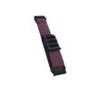 20mm 22mm Nylon Quick Dry Watch Band for Garmin Fenix 8 43mm 47mm 51mm /Fenix E/Fenix 7/Fenix 6/Fenix 5/Epix Pro/Instinct, Quick-Fit 20 22 26 Watch Band Strap for Garmin view 2