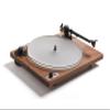 U-Turn Audio - Orbit Special (Gen 2) Turntable, Walnut view 1