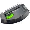 SCREENTRONICS Dust Bin w/Automatic Dirt Disposal Port Compatible Replacement for iRobot Roomba i1+ i2+ i3+ i4+ i5+ i6+ i7+ i8+ j5+ j6+ j7+ j8+ j9+ Plus Robot Vacuums view 1
