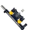 Toggle Bar Kit for Zebra ZT410 Thermal Label Printer 200dpi 300dpi 600dpi P/N P1058930-018 view 3