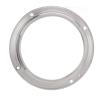 Camera Lens Bayonet Mount Ring Repair Parts for EF Lens Camera Repairing Accessory Mount Ring Lens Bayonet Mount Ring Bayonet Mount Ring view 2