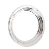 Camera Lens Bayonet Mount Ring Repair Parts for EF Lens Camera Repairing Accessory Mount Ring Lens Bayonet Mount Ring Bayonet Mount Ring view 4