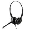 Clarity AH300 Usb Amplified Headset view 1