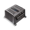 Banda Audioparts BD800.42OHM 800 Watts 4 Channel 2 Ohm Full Range Car Audio Amplfier 4 x 200 Watt Rms 4 Ohms Bridged - Black view 3
