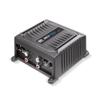 Banda Audioparts BD800.42OHM 800 Watts 4 Channel 2 Ohm Full Range Car Audio Amplfier 4 x 200 Watt Rms 4 Ohms Bridged - Black view 4