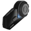 GDM Supersonic Bluetooth Motorcycle Headset view 2