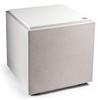 Definitive Technology 2 Descend DN10 10" Subwoofers Digitally Optimized for Movies and Music | 2 Speakers, White | 500W Peak Class D Amplifier | (2) Pressure-Coupled 10" Bass Radiators view 3