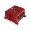Banda Audioparts BD800.42OHMRED 800 Watts 4 Channel 2 Ohm Full Range Car Audio Amplfier 4 x 200 Watt Rms 4 Ohms Bridged - Red view 4