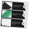 DOITOOL 14 Pcs Essential Cell Phone Repair Kit Scraper Crowbar for Electronics Disassemble and Repair Tools view 3