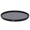 ASMEIR ND16 Solid Neutral Density 1.2ND Filter (4 Levels) 37mm 43mm 46mm 40.5mm 49mm 52mm 55mm 58mm 62mm 67mm 72mm 77mm 82mm (Size : 37mm) view 1
