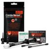 Thermal Grizzly Conductonaut Extreme - 5 Gram - Ultra High Performance Liquid Metal Compound Thermal Paste for Superior CPU/GPU/Console Cooling - Made in Germany view 1