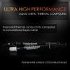 Thermal Grizzly Conductonaut Extreme - 5 Gram - Ultra High Performance Liquid Metal Compound Thermal Paste for Superior CPU/GPU/Console Cooling - Made in Germany view 3