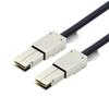 NFHK 20Gbps 40Gbps FlexStack Stacking Cable CAB-STK-E-0.5M Compatible for Catalyst 2960S 2960X 2960XR Networking Switch view 1
